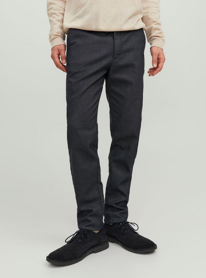 Regular Chino Pants 'Marco'