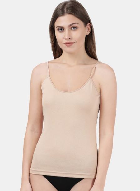 Women Camisole