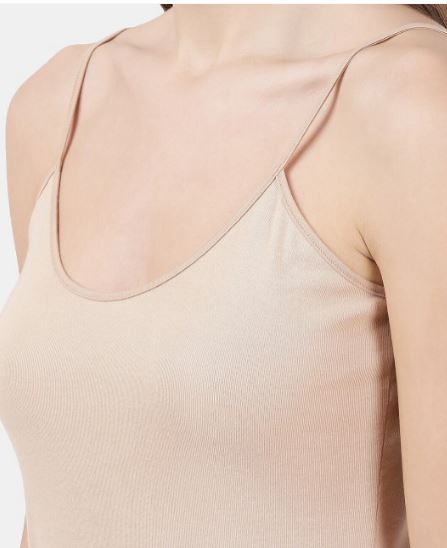 Women Camisole