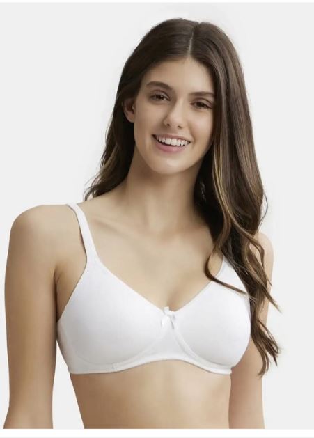 Women Seamless Shaper Bra