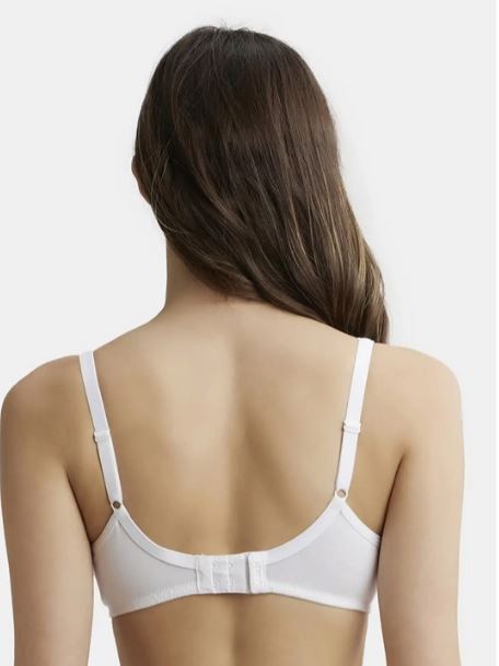 Women Seamless Shaper Bra