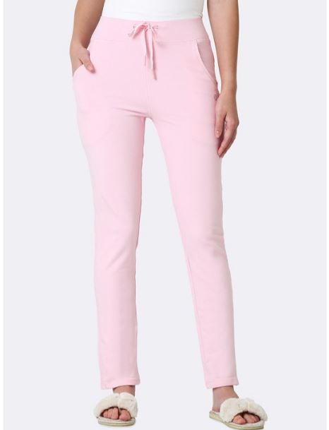 Women Smart Tech+ Lounge Pants