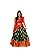 RENVAANI FASHION Women's Indian Traditional Unstitched Kanjivaram Kanchipuram Silk Pure Zari Weaving Lehenga Choli Along With Dupatta Attach