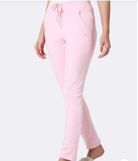 Women Smart Tech+ Lounge Pants