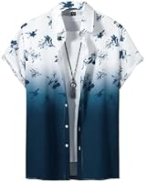 Men Slim Fit Shirt