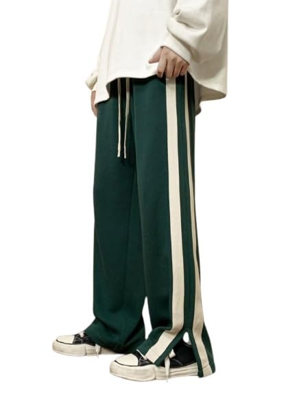 Track Pants for Men