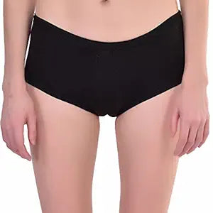 Women Reusable Leak Proof Period Panties