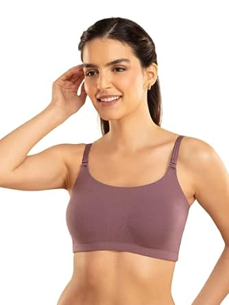 Women's T-Shirt Bra