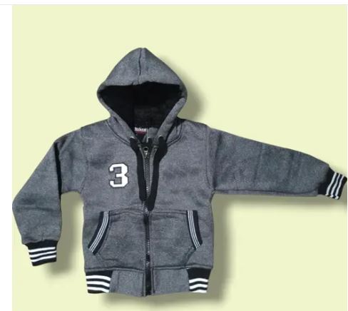 Kids Sweater for boys with premium Quality