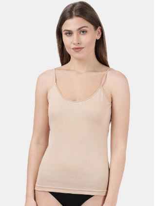 Women Camisole