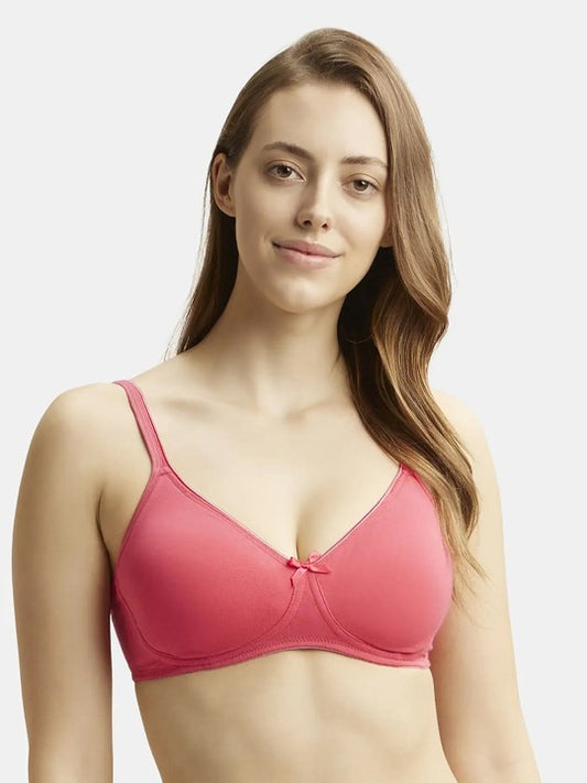 1722 Women Everyday Non Padded Bra