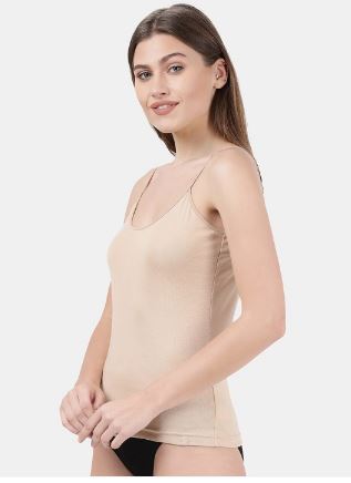 Women Camisole