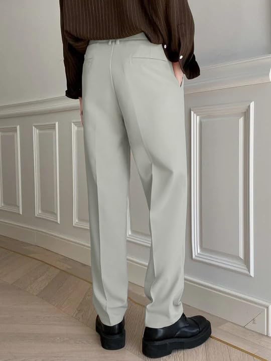 Trousers for Men