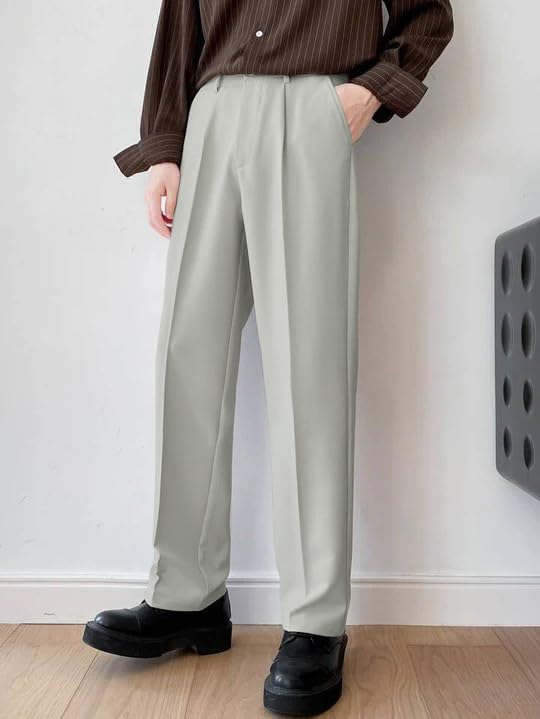 Trousers for Men