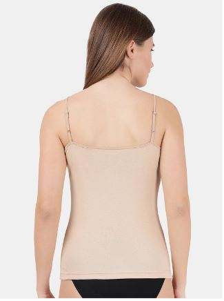 Women Camisole