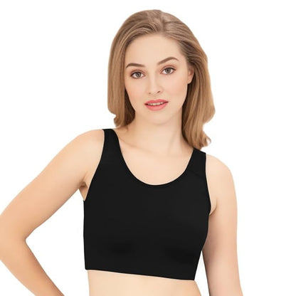 Riza Lounge Bra