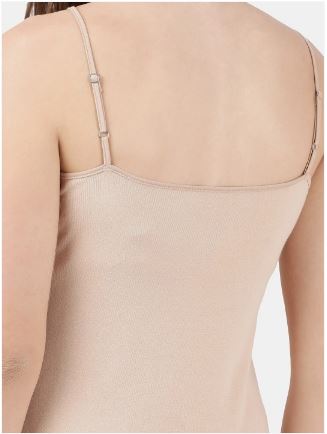 Women Camisole