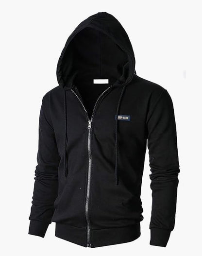 TeeBustrr Fashionable Sweatshirts and Hoodies for Men