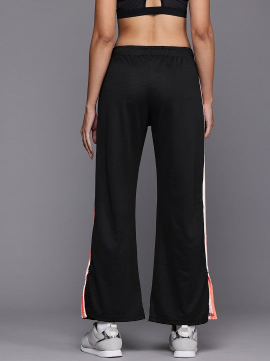 Women Rapid-Dry Training Track Pants