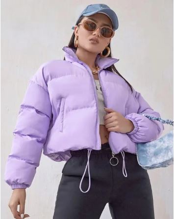 LATEST WINTER WEAR BOMBER JACKETS FOR WOMEN/WINTER JACKETS/IMPORTED JACKETS/