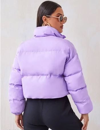 LATEST WINTER WEAR BOMBER JACKETS FOR WOMEN/WINTER JACKETS/IMPORTED JACKETS/