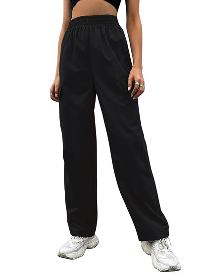 Leriya Fashion Trouser for Women