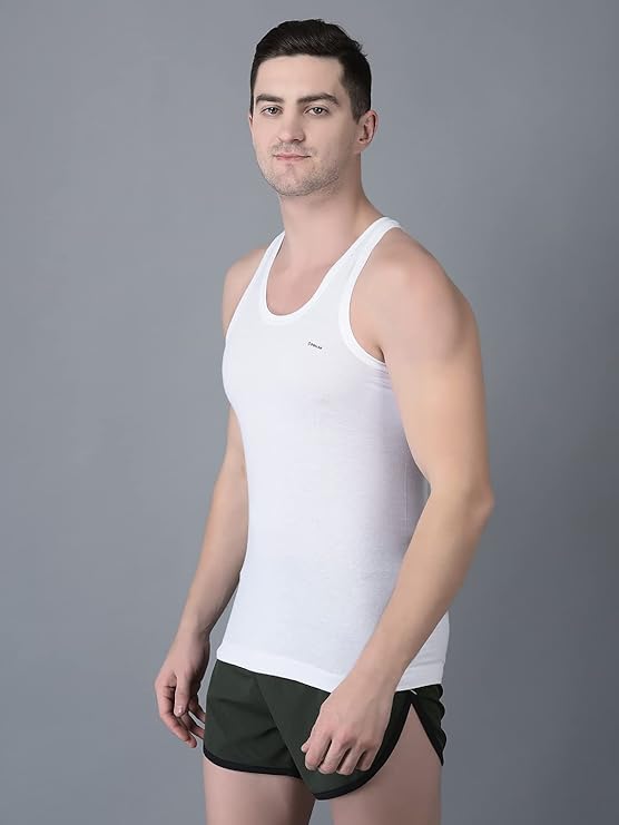 Men's Vest