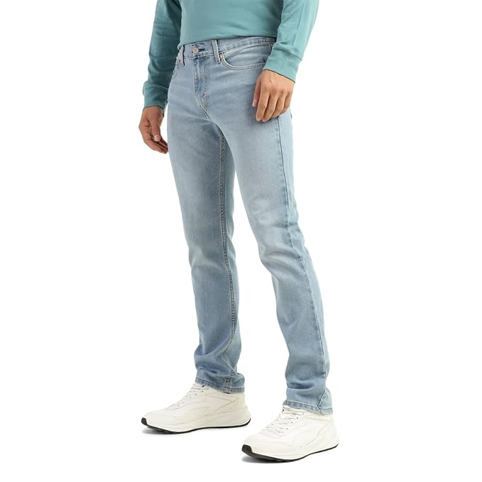 Men's 511 Slim Fit Jeans