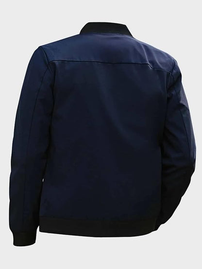 men jackets  bomber jacket for men