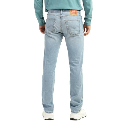 Men's 511 Slim Fit Jeans