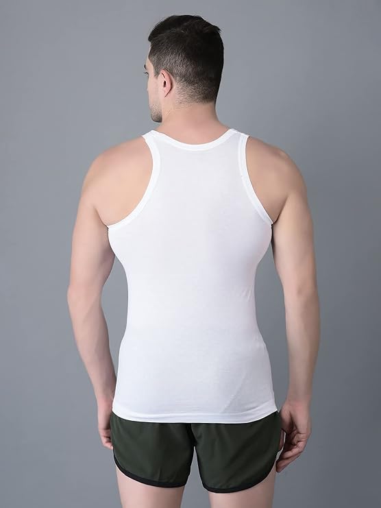 Men's Vest