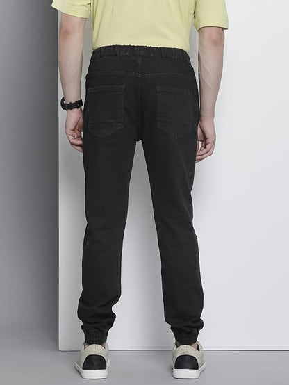 The Indian Garage Co Men Jeans