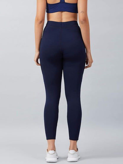 tretchable Gym Pants for Women