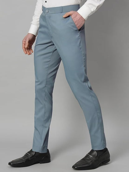 Formal Pants for Men