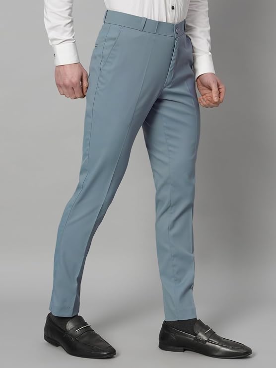 Formal Pants for Men