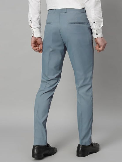 Formal Pants for Men