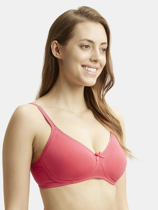 1722 Women Everyday Non Padded Bra