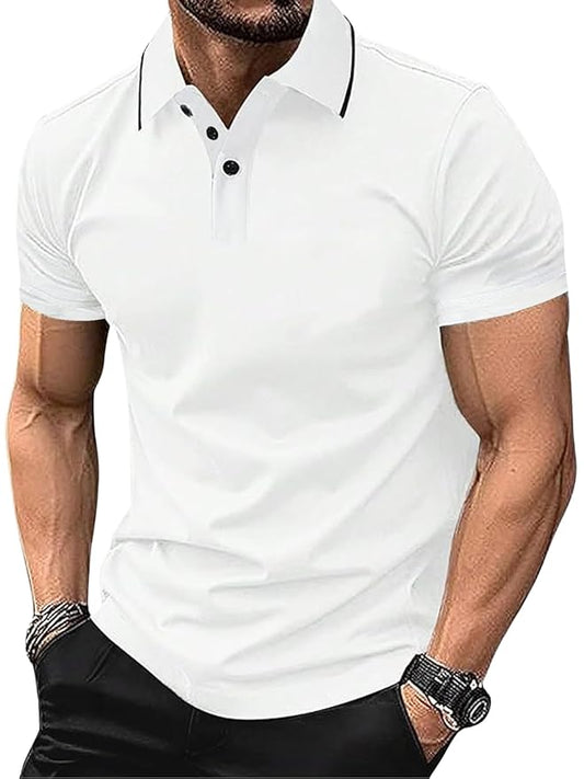 T-Shirt for Men