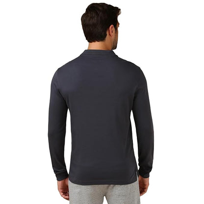 Men's Regular Fit T-Shirt