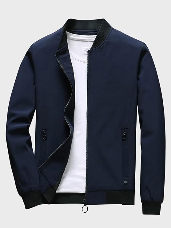 men jackets  bomber jacket for men