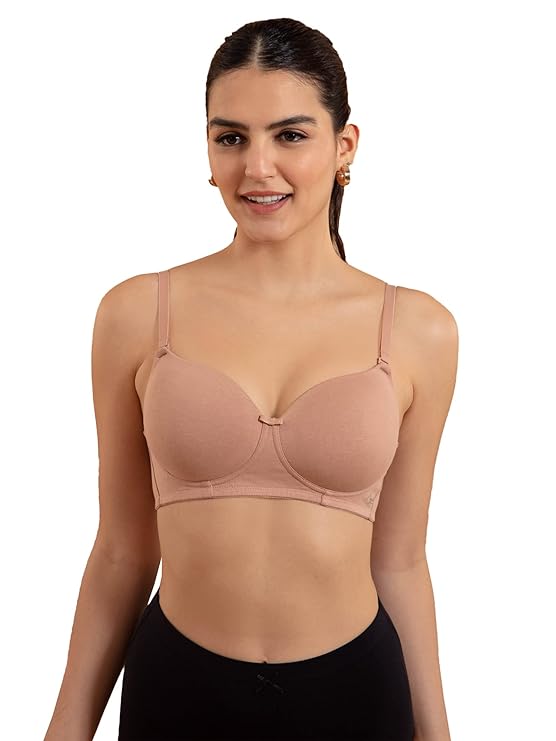 Women's T-Shirt Bra