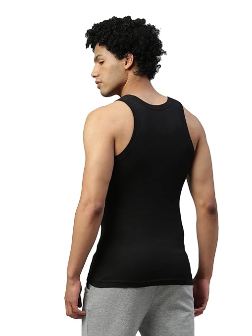 Men's Regular Fit Vest