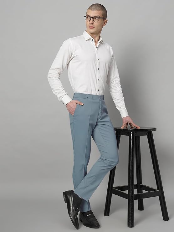 Formal Pants for Men