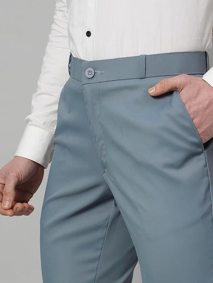 Formal Pants for Men