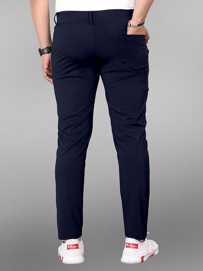 FTX Men Pants