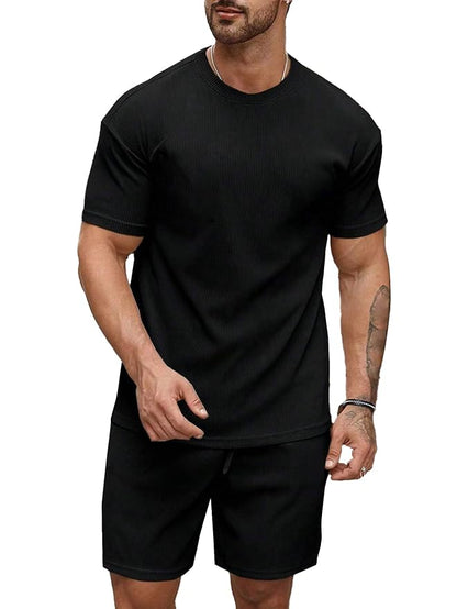 Men's Pyjama Set