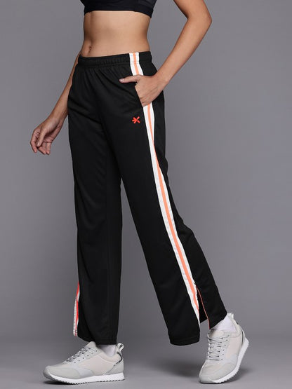 Women Rapid-Dry Training Track Pants