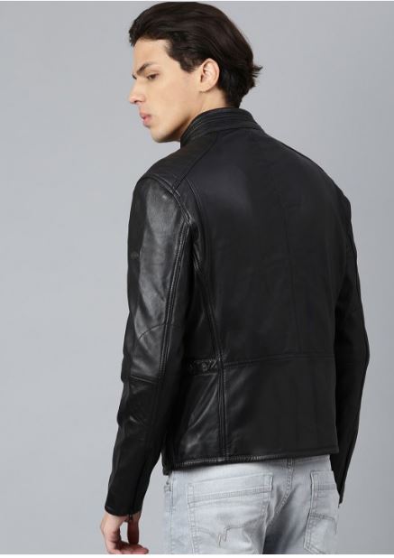 Streetind V3 Riding Jacket