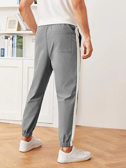 J B Fashion Track Pant for Men