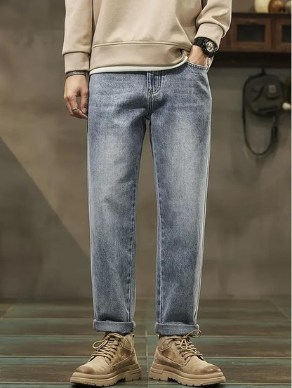 Lymio Jeans for Men